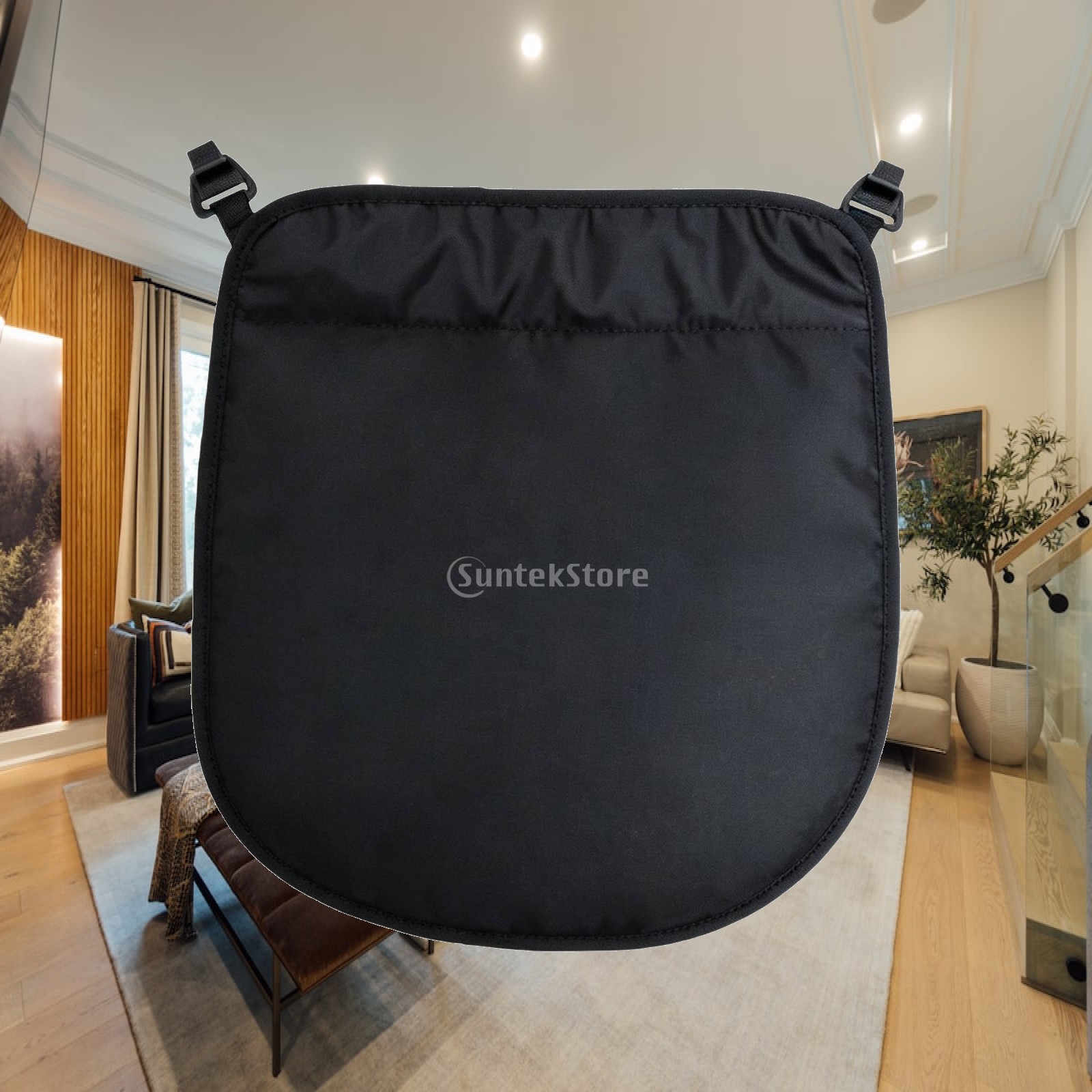 Infant Car Seat Cover - ผ้าคลุมขาสำหรับรถเข็นเด็ก กันน้ำ อุปกรณ์เสริมสำหรับเบาะรถยนต์ ป้องกันสภาพอากาศ ให้ความอบอุ่นสำหรับทารก เหมาะสำหรับการเดินเล่นในฤดูหนาว