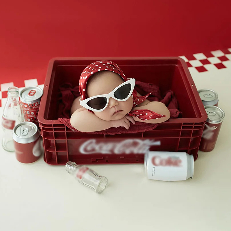 ชุดธีมเด็กผู้ชายสุดเจ๋งชุดการถ - Zwitsal Baby Products บทวิจารณ์และราคา