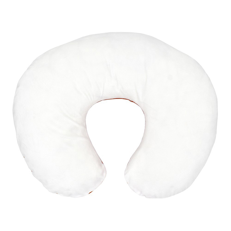 ปลอกหมอนรองให้นมลูก ปลอกหมอนให - Nursing Pillow Breastfeeding บทวิจารณ์และราคา