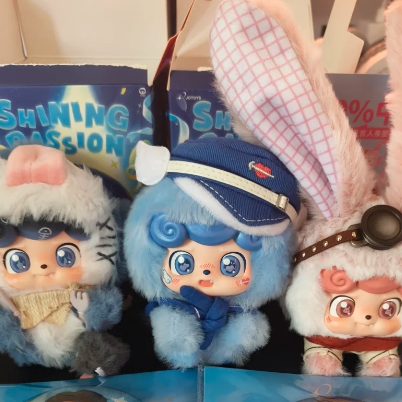 สินค้าใหม่ ของแท้ Q-Baby กลิตเ - Baby Q Products บทวิจารณ์และราคา
