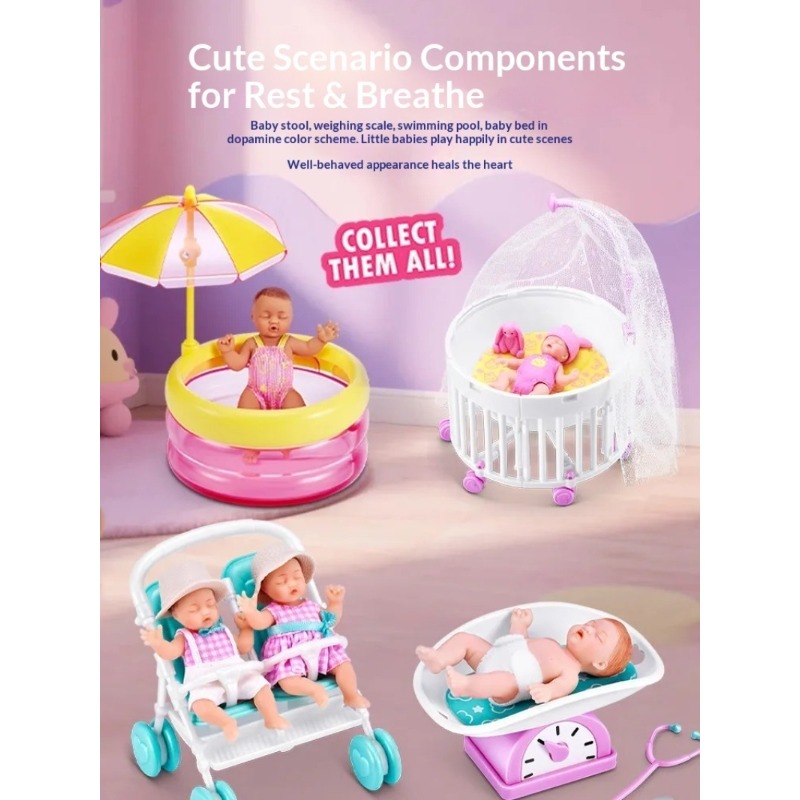 กล่องสุ่มลูกบอลเซอร์ไพรส์ขนาดเ - Baby Products Toys บทวิจารณ์และราคา