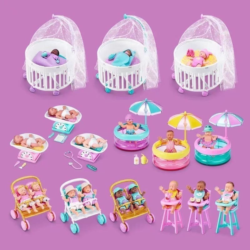 กล่องสุ่มลูกบอลเซอร์ไพรส์ขนาดเ - Baby Products Toys บทวิจารณ์และราคา