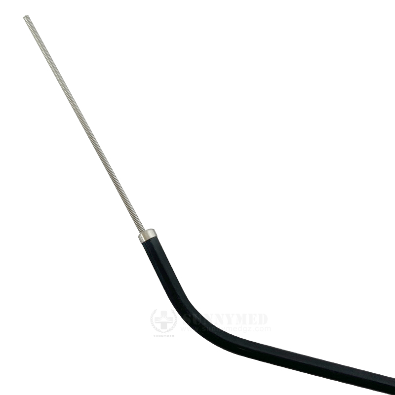 เครื่องดูดและจี้ห้ามเลือดในจมู - Nasal Aspirator บทวิจารณ์และราคา