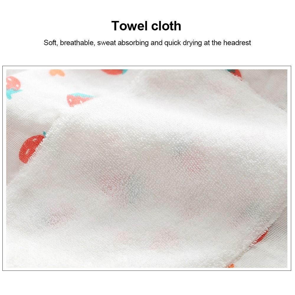 หมอนรองให้นมบุตรผ้าฝ้ายโปร่ง ร - Nursing Pillow Breastfeeding บทวิจารณ์และราคา
