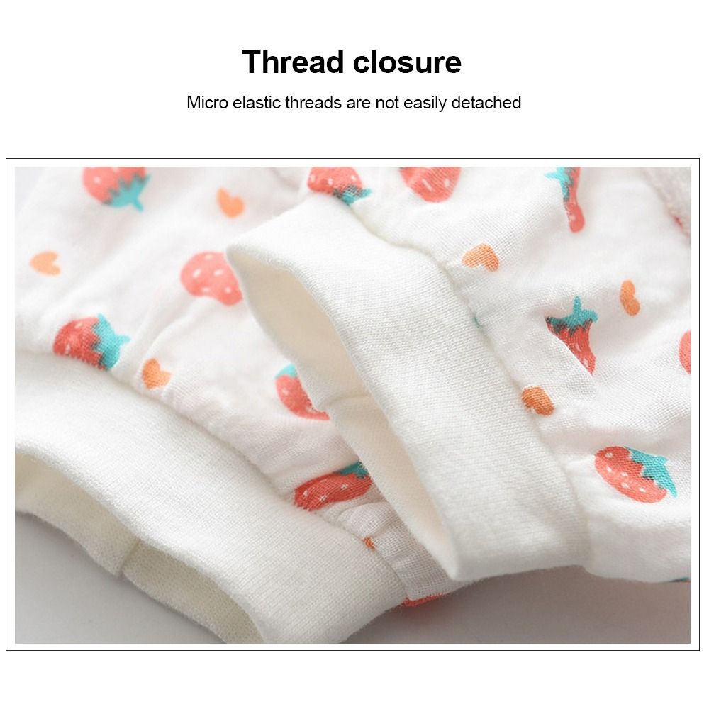 หมอนรองให้นมบุตรผ้าฝ้ายโปร่ง ร - Nursing Pillow Breastfeeding บทวิจารณ์และราคา
