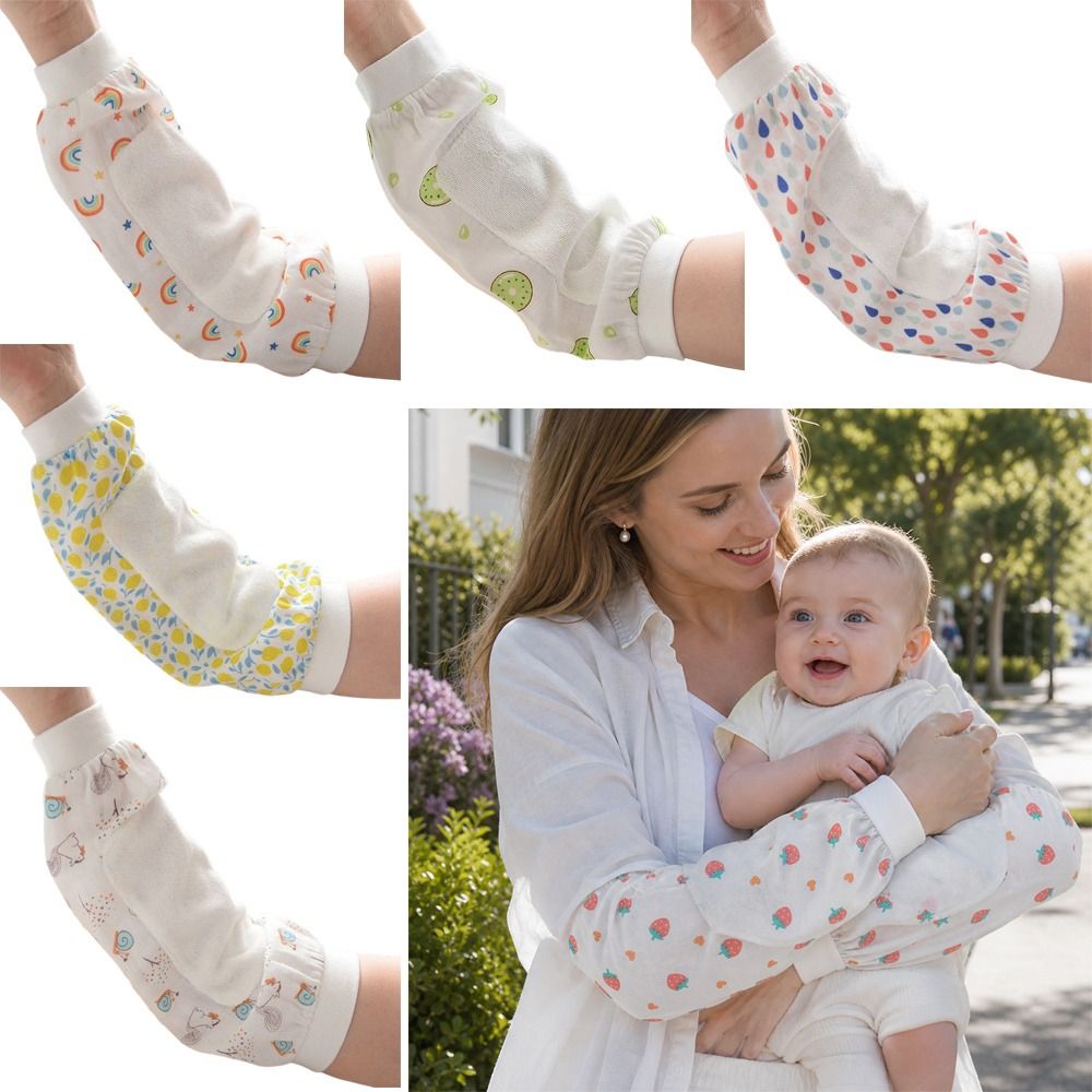 หมอนรองให้นมบุตรผ้าฝ้ายโปร่ง ร - Nursing Pillow Breastfeeding บทวิจารณ์และราคา