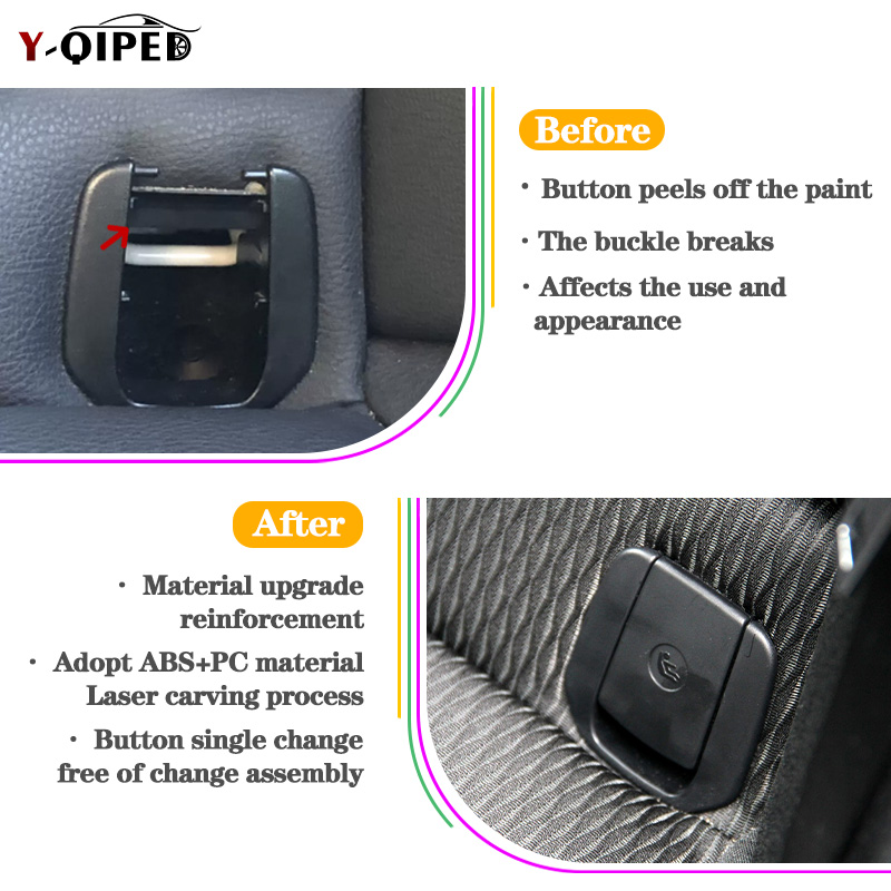 รถที่นั่งเด็กด้านหลังความปลอดภ - Infant Car Seat Cover บทวิจารณ์และราคา