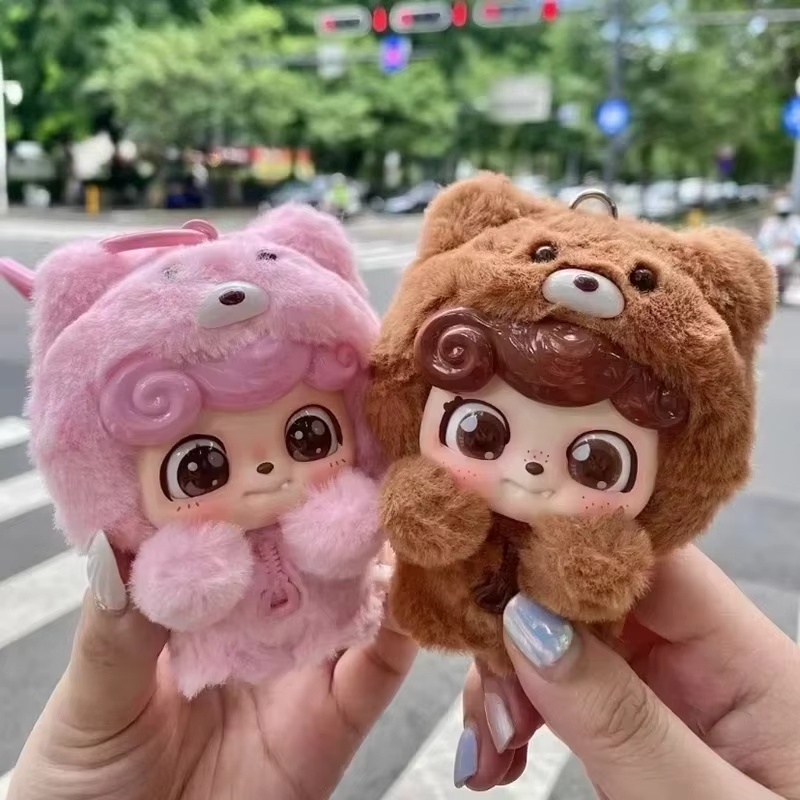 Q.kid BE Your Q ซีรีส์สำหรับเด - Baby Q Products บทวิจารณ์และราคา