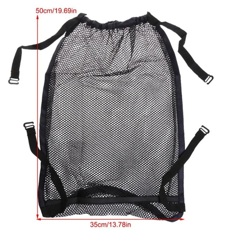 ถุงตาข่ายเก็บของสำหรับรถเข็นเด - Zwitsal Baby Products บทวิจารณ์และราคา