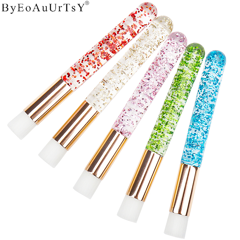 3pcs Eyelash EXTENSION แชมพูแป - Nasal Aspirator บทวิจารณ์และราคา