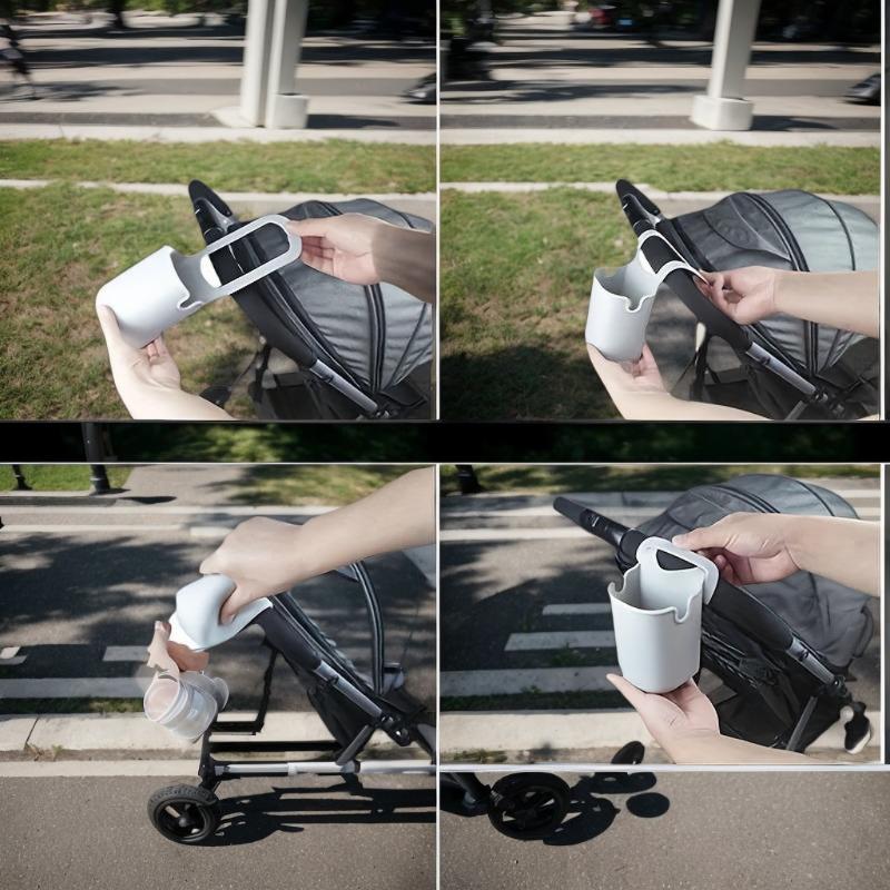 ที่วางขวดซิลิโคนอเนกประสงค์ 1  - Zwitsal Baby Products บทวิจารณ์และราคา