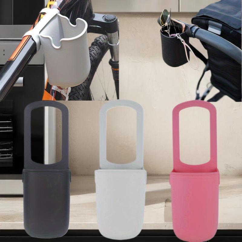 ที่วางขวดซิลิโคนอเนกประสงค์ 1  - Zwitsal Baby Products บทวิจารณ์และราคา