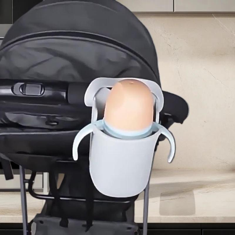ที่วางขวดซิลิโคนอเนกประสงค์ 1  - Zwitsal Baby Products บทวิจารณ์และราคา