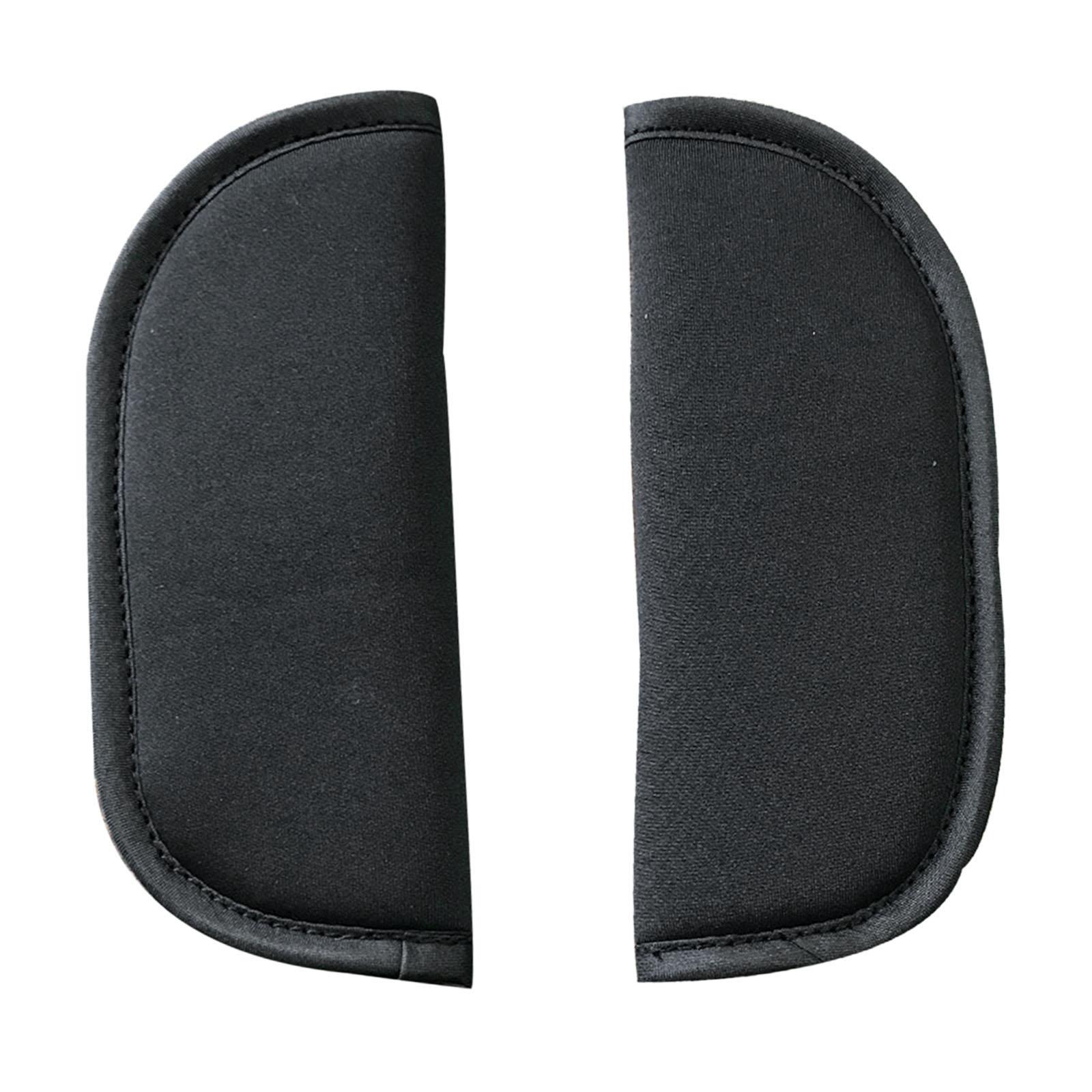 เบาะรองนั่งผ้าฝ้ายนุ่มสำหรับรถ - Infant Car Seat Cover บทวิจารณ์และราคา