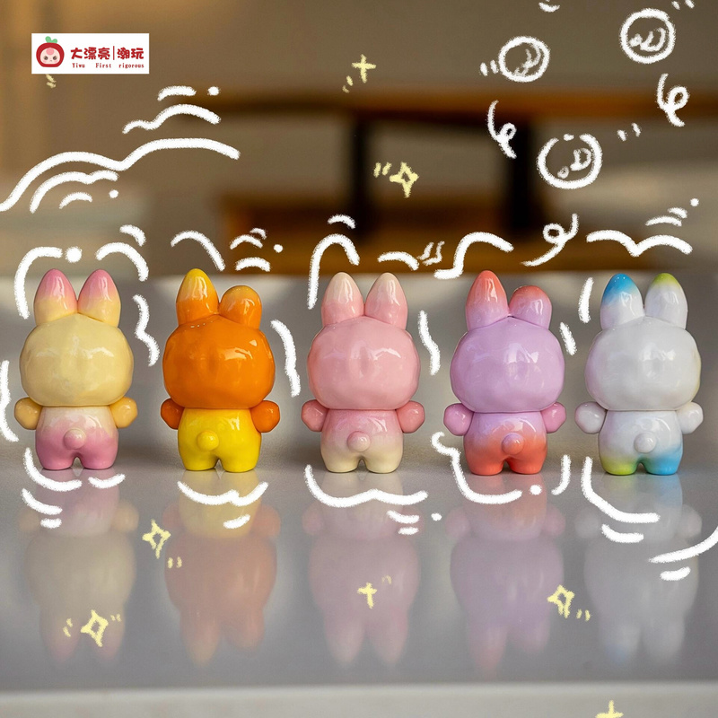 ต้นฉบับในสต็อกเด็กสาม Dopamine - Baby Products Toys บทวิจารณ์และราคา