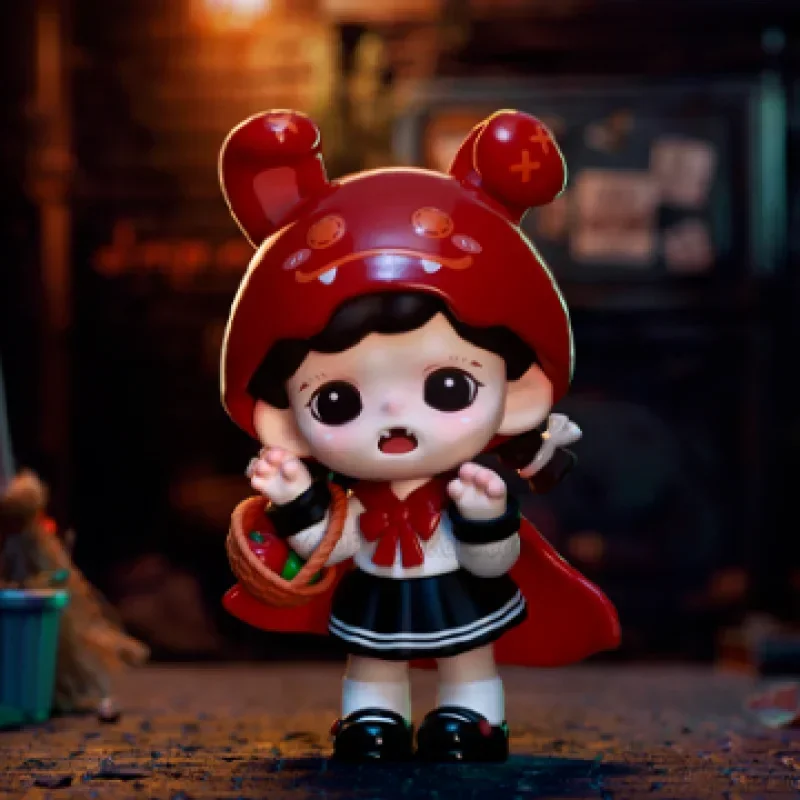 เบบี้ โซรา ความลับที่เราไม่สาม - Baby Products Toys บทวิจารณ์และราคา