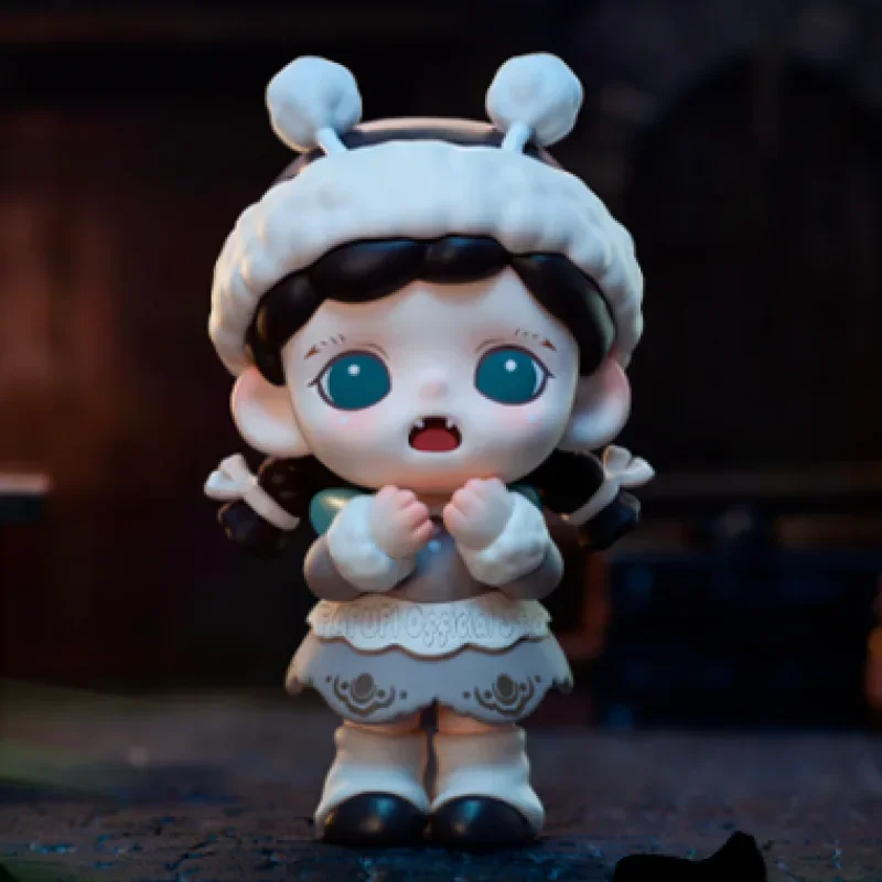เบบี้ โซรา ความลับที่เราไม่สาม - Baby Products Toys บทวิจารณ์และราคา