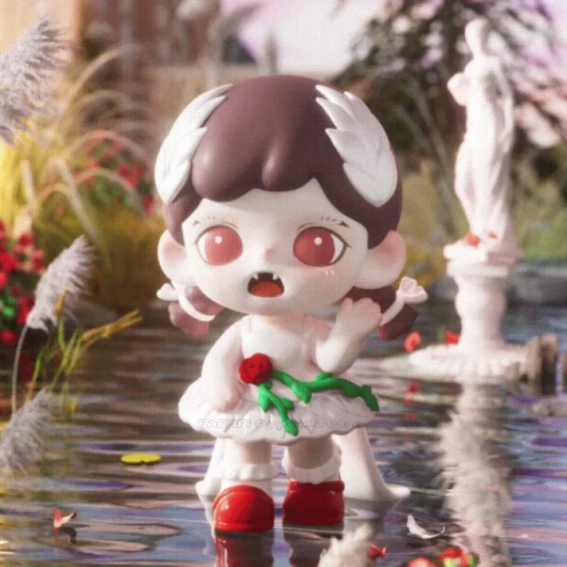 เบบี้ โซรา ความลับที่เราไม่สาม - Baby Products Toys บทวิจารณ์และราคา