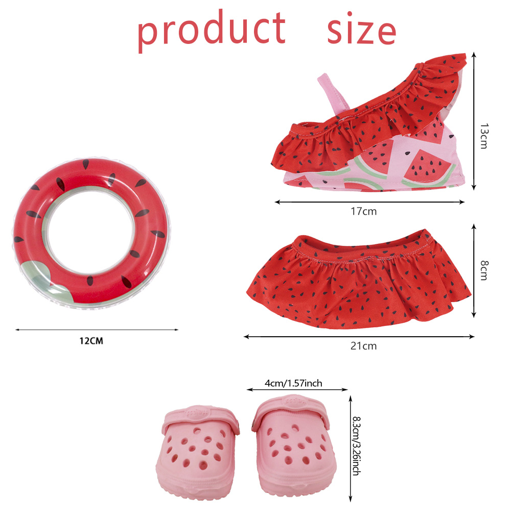 ชุดว่ายน้ำลายเกล็ดปลาสำหรับตุ๊ - Zwitsal Baby Products บทวิจารณ์และราคา