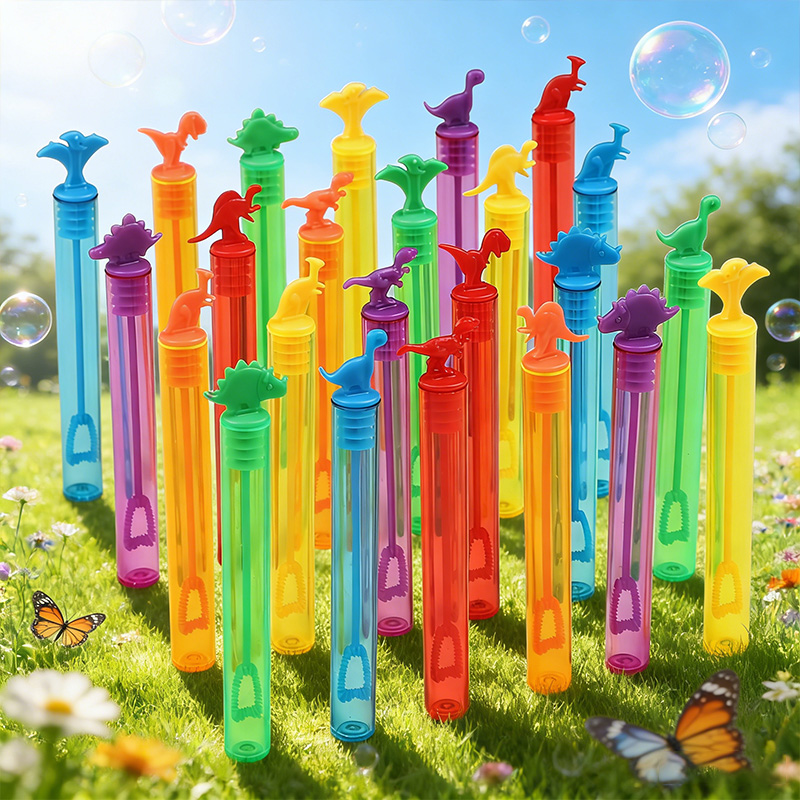 10/20/30 ชิ้น หลอดทำฟองสบู่รูป - Zwitsal Baby Products บทวิจารณ์และราคา