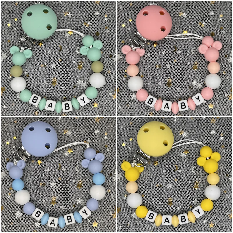 คลิปหนีบจุกนมหลอกเด็ก พร้อมสลั - Zwitsal Baby Products บทวิจารณ์และราคา