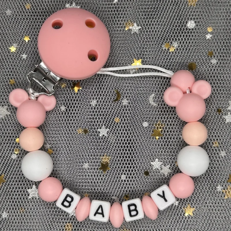 คลิปหนีบจุกนมหลอกเด็ก พร้อมสลั - Zwitsal Baby Products บทวิจารณ์และราคา