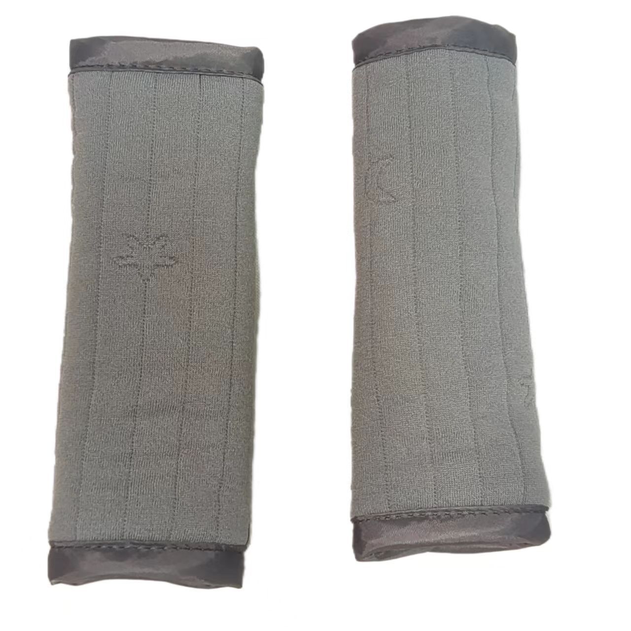 สายรัดป้องกันสำหรับรถเข็นเด็ก  - Infant Car Seat Cover บทวิจารณ์และราคา