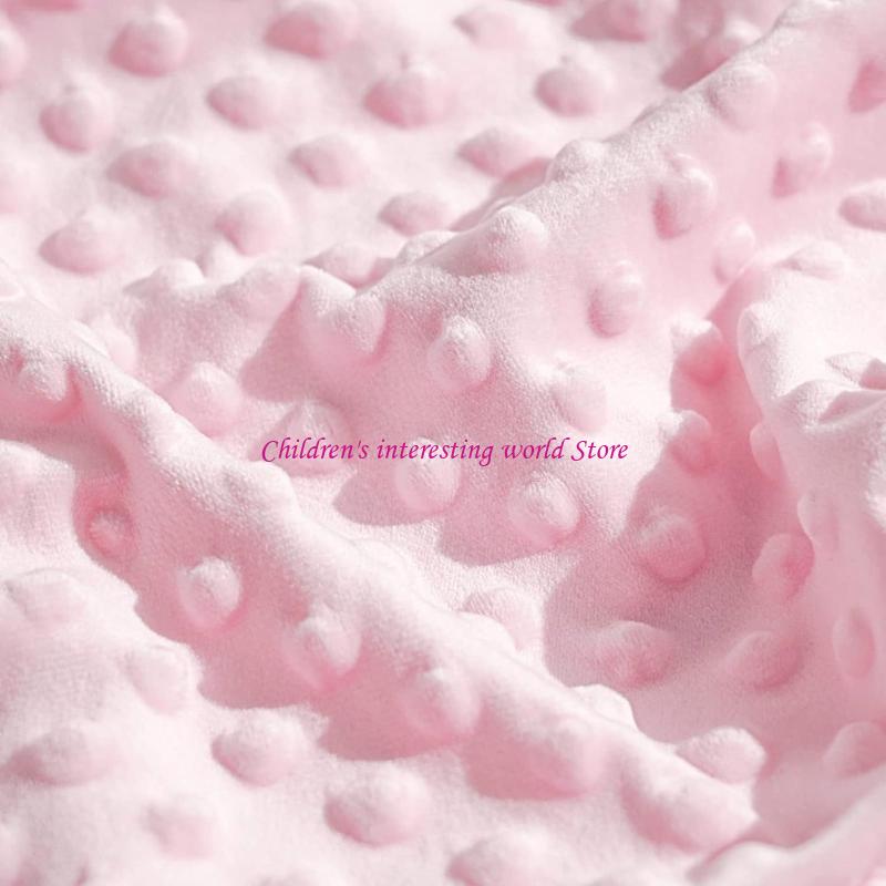 ปลอกหมอนการพยาบาลสำหรับการเลี้ - Nursing Pillow Breastfeeding บทวิจารณ์และราคา