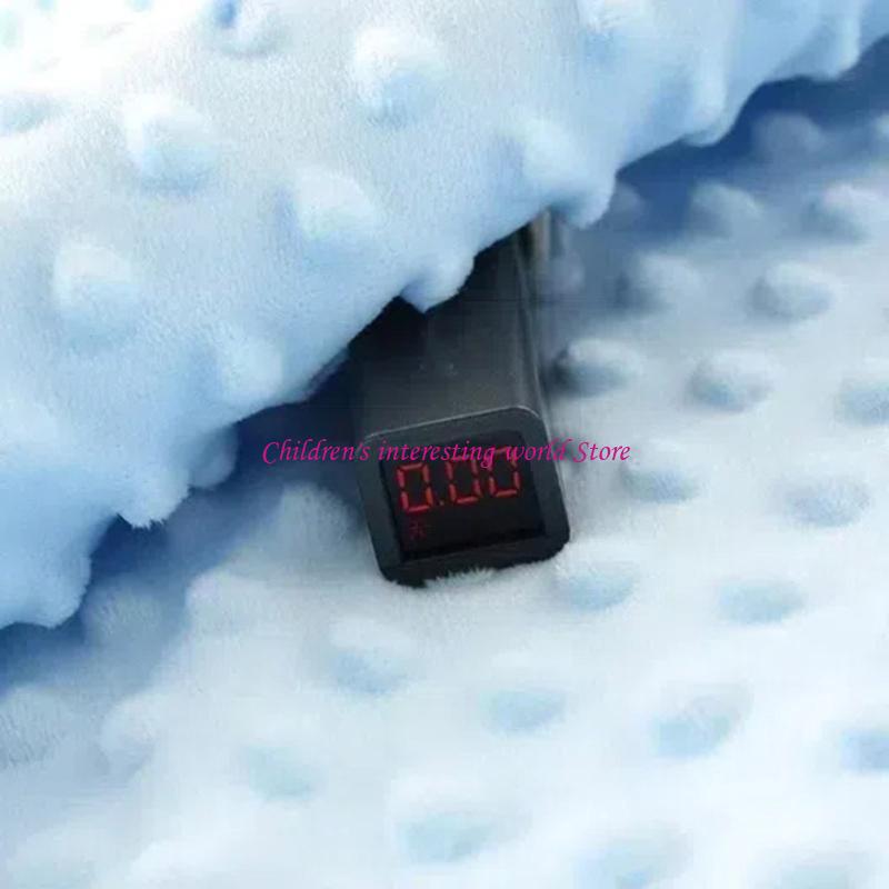ปลอกหมอนการพยาบาลสำหรับการเลี้ - Nursing Pillow Breastfeeding บทวิจารณ์และราคา
