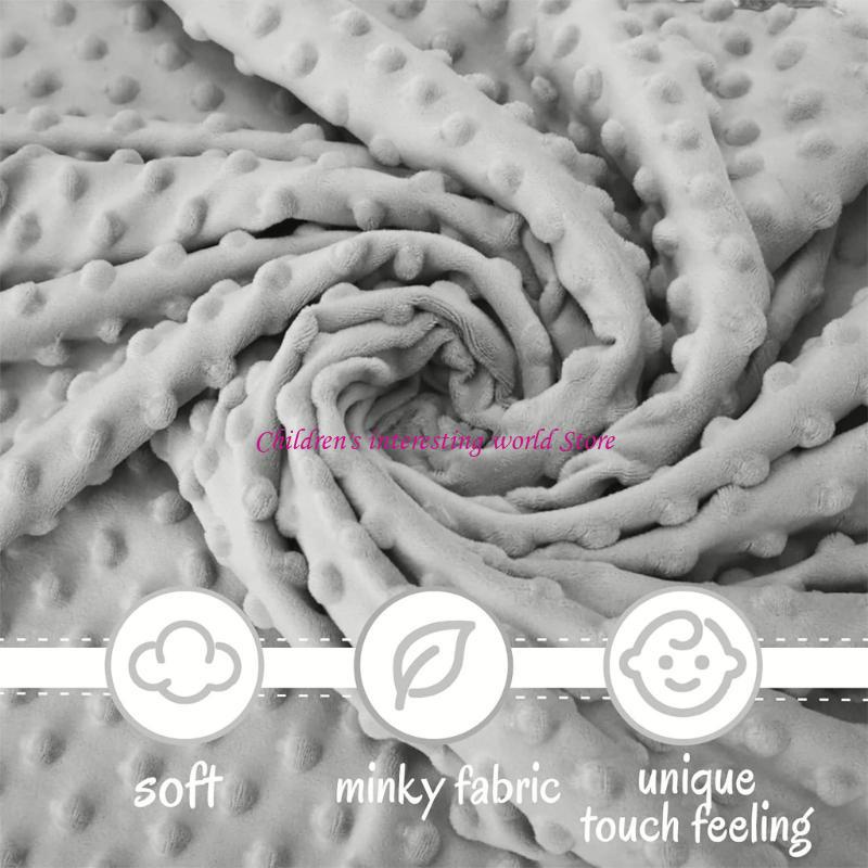 ปลอกหมอนการพยาบาลสำหรับการเลี้ - Nursing Pillow Breastfeeding บทวิจารณ์และราคา