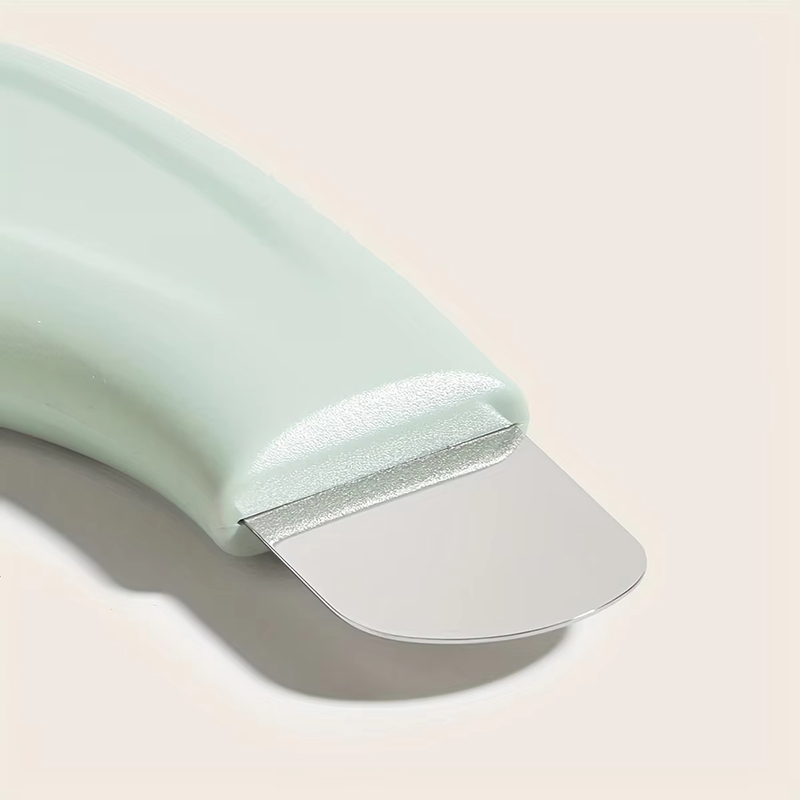 เครื่องมือกำจัดสิวเสี้ยนและสิว - Nasal Aspirator บทวิจารณ์และราคา