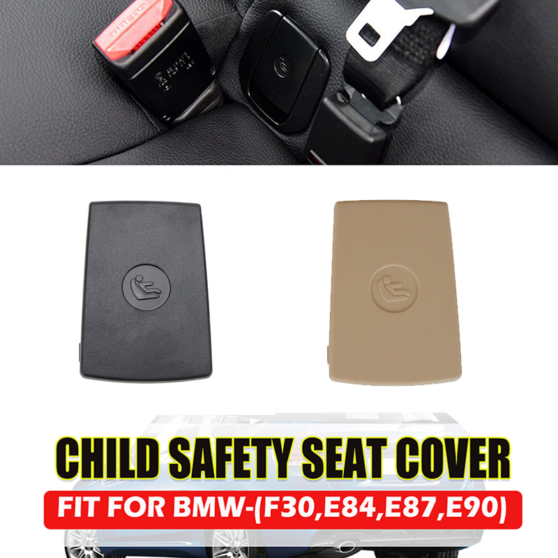 ที่นั่งเบาะหลังรถยนต์เบาะนิรภั - Infant Car Seat Cover บทวิจารณ์และราคา
